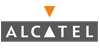 Tổng đài Alcatel