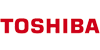 Tổng đài Toshiba